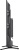 Телевизор BBK 43LEX-8264/UTS2C Телевизор BBK 43LEX-8264/UTS2C