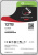 Жесткий диск Seagate IronWolf 12TB ST12000VN0008 