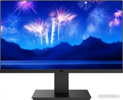 Монитор HKC MB24V13FS129 
