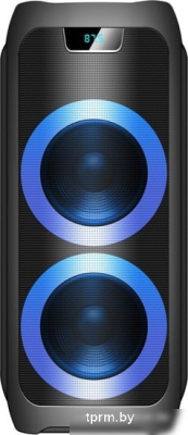 Колонка для вечеринок Ginzzu GM-211 