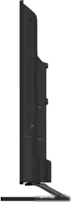 Телевизор Leff 32F580T 