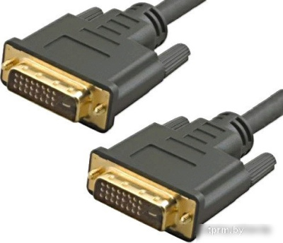 Кабель 5bites APC-096-020 