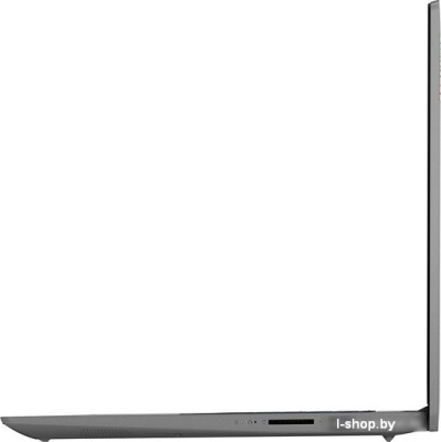 Ноутбук Lenovo IdeaPad 3 15IAU7 82RK00GLRK 
