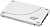 SSD Intel D3-S4620 1.92TB SSDSC2KG019TZ01 