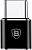 Адаптер Baseus CAMOTG-01 