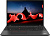 ThinkPad T16 Gen 2 (21HJS7R000) 16" WUXGA IPS/i7-1355U/16GB/SSD1TB/UMA/IR WH/LAN/Backlit/DOS/Thunder Black 