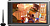 Huion Kamvas 16 