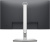 Монитор Dell P2425H 