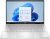 Ноутбук 2-в-1 HP Pavilion x360 14-ek1006nia 7Z6T2EA 