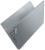 Ноутбук Lenovo IdeaPad Slim 3 15IAN8 82XB008LUS Ноутбук Lenovo IdeaPad Slim 3 15IAN8 82XB008LUS