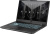 Игровой ноутбук ASUS TUF Gaming F17 FX706HM-HX146 
