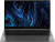 Ноутбук Digma Pro Sprint N DN15R7-ADXW03 