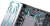 Maxsun B760M Gaming WiFi Gank V2 
