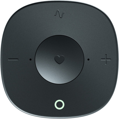 Умная колонка Sber SberBoom Home (туманный) 