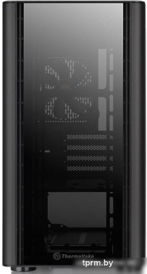 Корпус Thermaltake V150 CA-1R1-00S1WN-00 