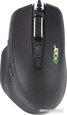 Игровая мышь Acer OMW124 