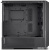 Корпус Lian Li Lancool 216 ARGB G99.LAN216RX.10R Корпус Lian Li Lancool 216 ARGB G99.LAN216RX.10R