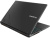 Игровой ноутбук Gigabyte G6X 9KG-43KZ854SD 