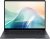 Ноутбук Acer Gadget E10 ETBook (6935768757061) 
