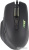Игровая мышь Acer OMW124 Игровая мышь Acer OMW124