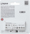 Kingston DataTraveler Exodia S 256GB DTXS/256GB 