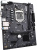 Colorful CH510M-K M.2 V20 