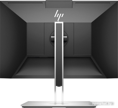 Монитор HP E24m G4 40Z32AA 
