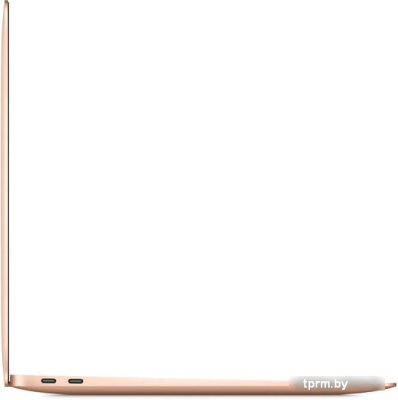 Ноутбук Apple Macbook Air 13" M1 2020 MGND3 