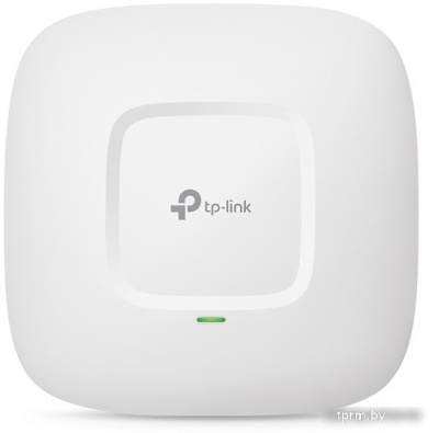 Точка доступа TP-Link EAP115  Точка доступа TP-Link EAP115