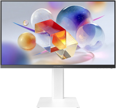Innocn CB27Q1 