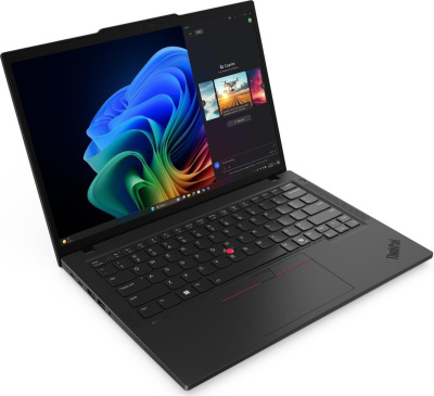 Ноутбук Lenovo ThinkPad T14 Gen 6 Intel 21QCA03SCD 