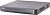 Hikvision iDS-7208HUHI-M2/FA 