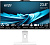 Моноблок MSI Pro AP242P 14M-658XRU 