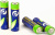 Батарейки EnerGenie Super Alkaline AA 4 шт. EG-BA-AA4-01 