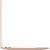 Ноутбук Apple Macbook Air 13" M1 2020 MGND3 
