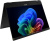 Ноутбук 2-в-1 MSI Summit A16 AI+ A3HMTG-084RU 
