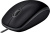 Мышь Logitech B110 Silent 