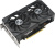 Видеокарта ASUS Dual Radeon RX 9060 XT 8GB GDDR6 DUAL-RX9060XT-8G Видеокарта ASUS Dual Radeon RX 9060 XT 8GB GDDR6 DUAL-RX9060XT-8G