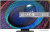 Телевизор LG UR91 55UR91006LA 