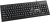 Клавиатура Acer OKW120 