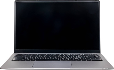 Ноутбук Hiper Expertbook MTL1601B1235UDS 