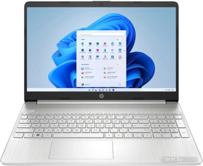 Ноутбук HP Pavilion 15-ef2747wm 8B3S2UA 
