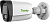 IP-камера Tiandy TC-C32WS I5W/E/Y/S/2.8mm/V5.0 