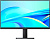 Монитор Xiaomi Redmi Display 21.45" V22FAB-RA 