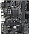 Материнская плата Gigabyte H410M S2H V2 (rev. 1.0) 
