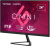 Игровой монитор ViewSonic VX2479-HD-PRO Игровой монитор ViewSonic VX2479-HD-PRO