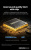 Портативный усилитель Ugreen CM545 90217 