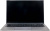 Ноутбук Hiper Expertbook MTL1601B1235UDS 