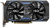 Видеокарта Sinotex Ninja GeForce GTX 1660 Ti 6GB GDDR6 NK166TI66F 