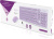 SmartBuy One SBC-250288AG-WV 